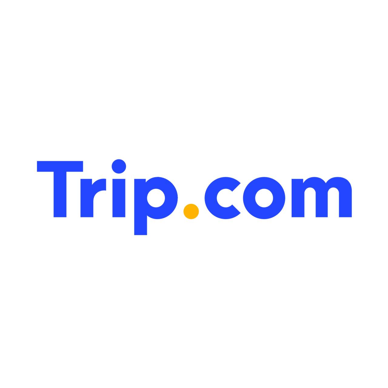 Trip.com تريب دوت كوم