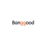 Banggood بانجوود