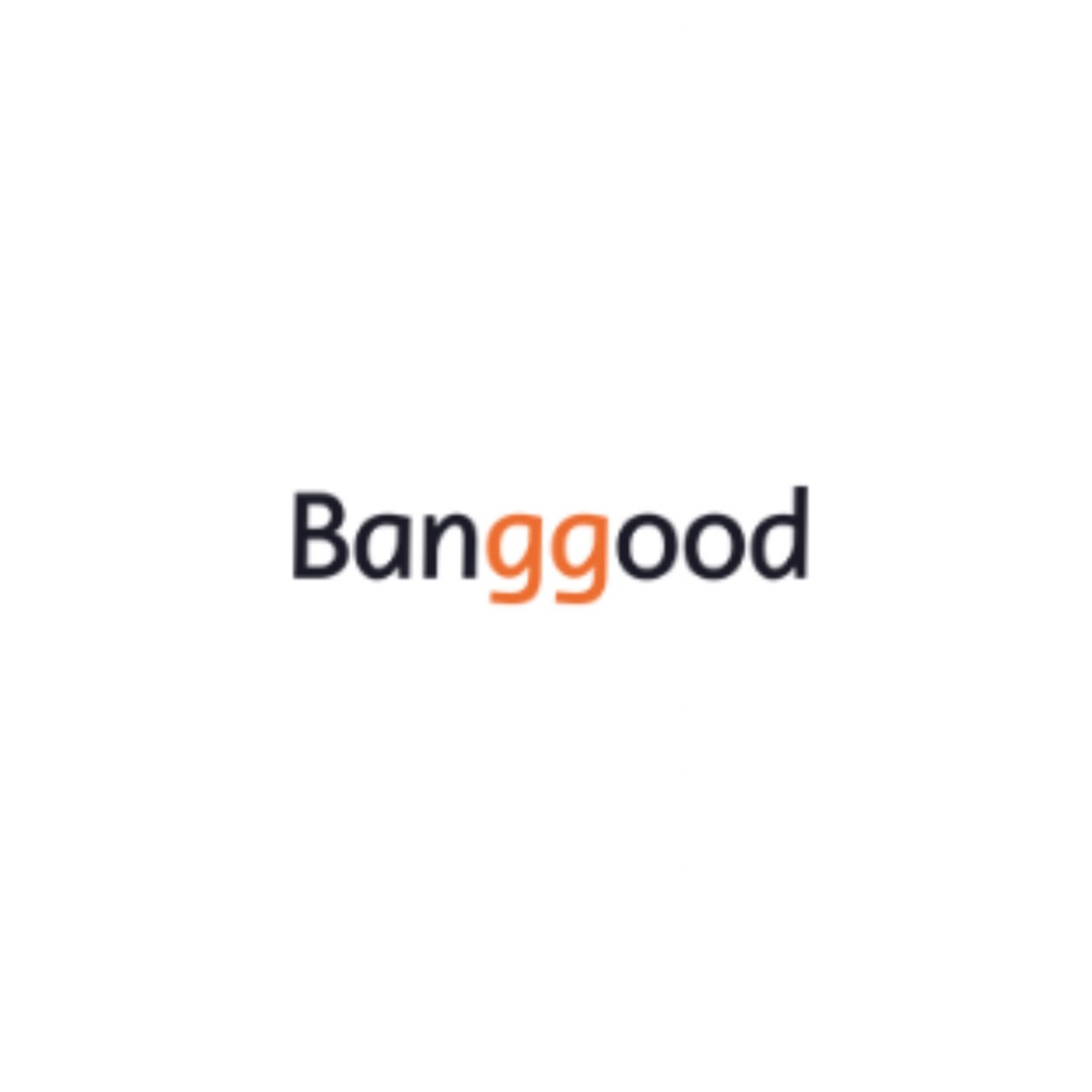 Banggood بانجوود