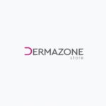 Dermazone ديرمازون