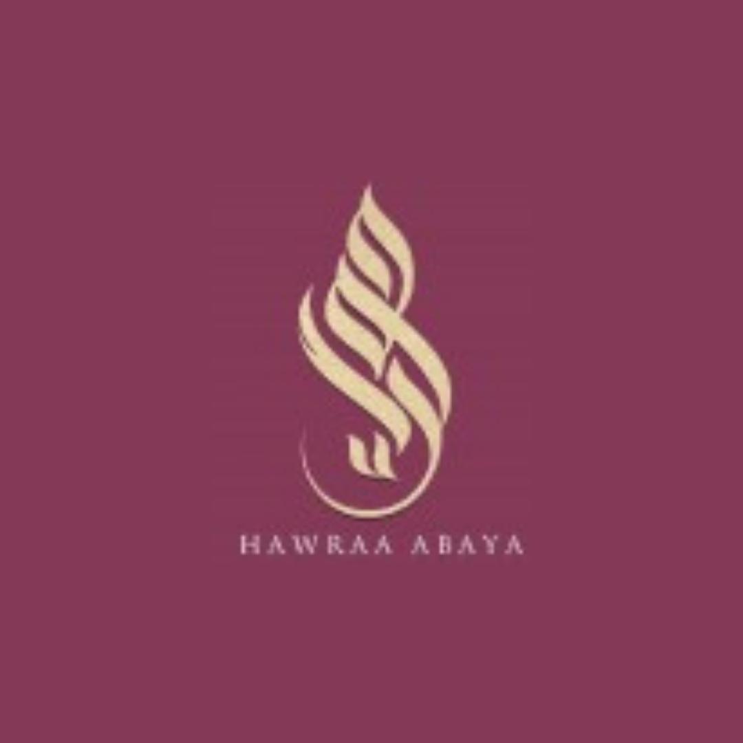 Hawraaabaya عبايات حوراء