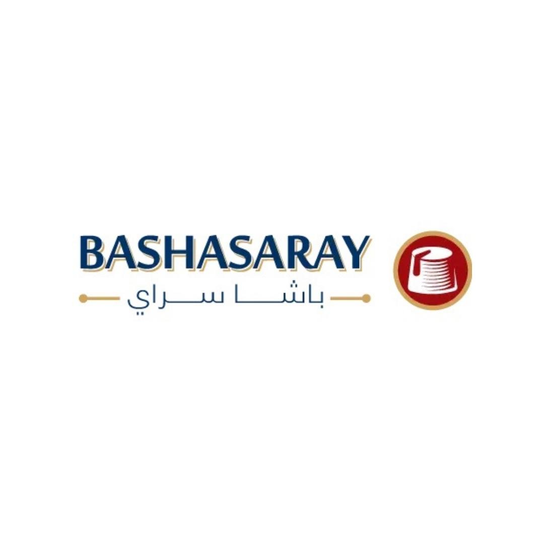 Bashasaray باشا سراي