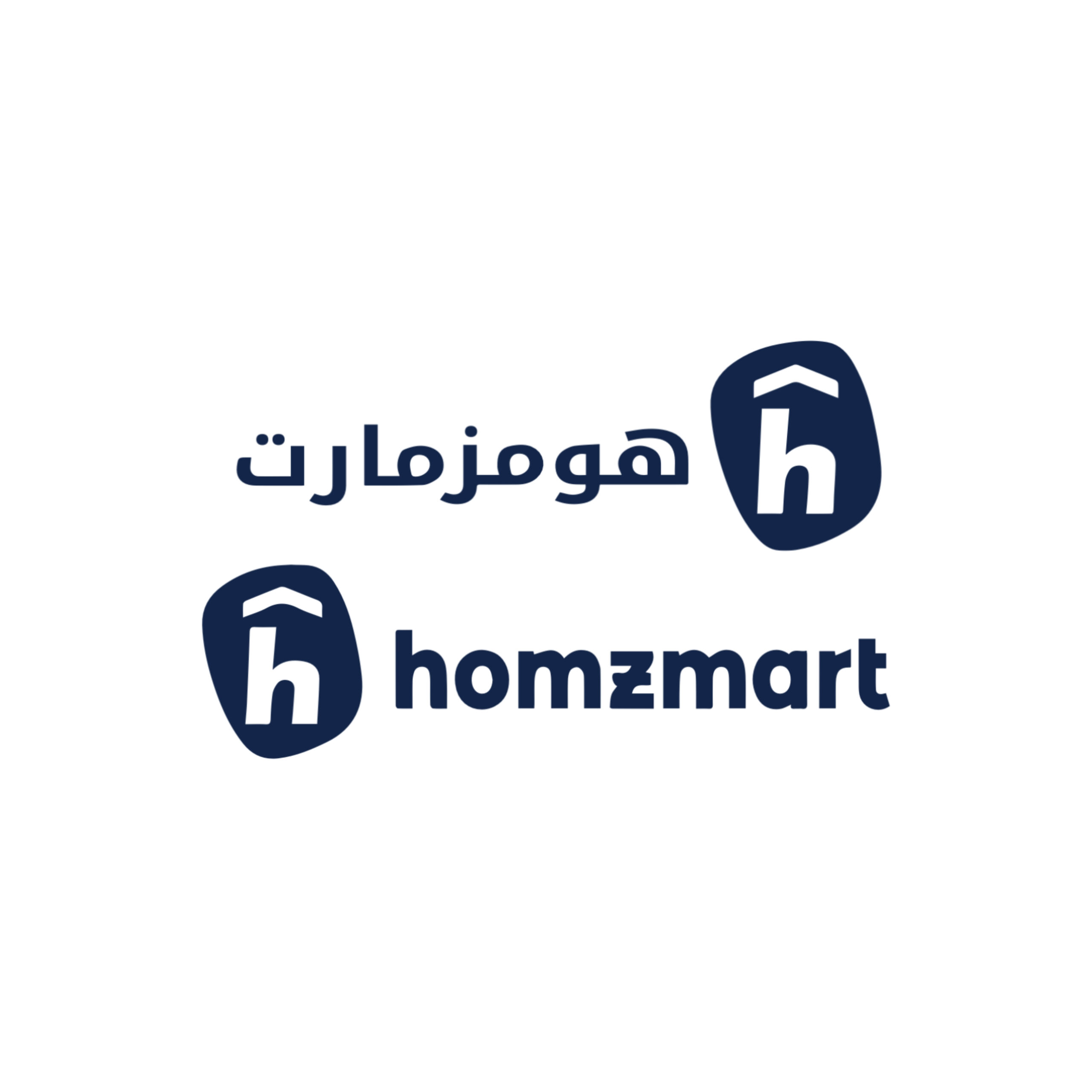 Homezmart هومزمارت