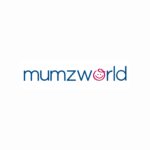 Mumzworld ممزورلد