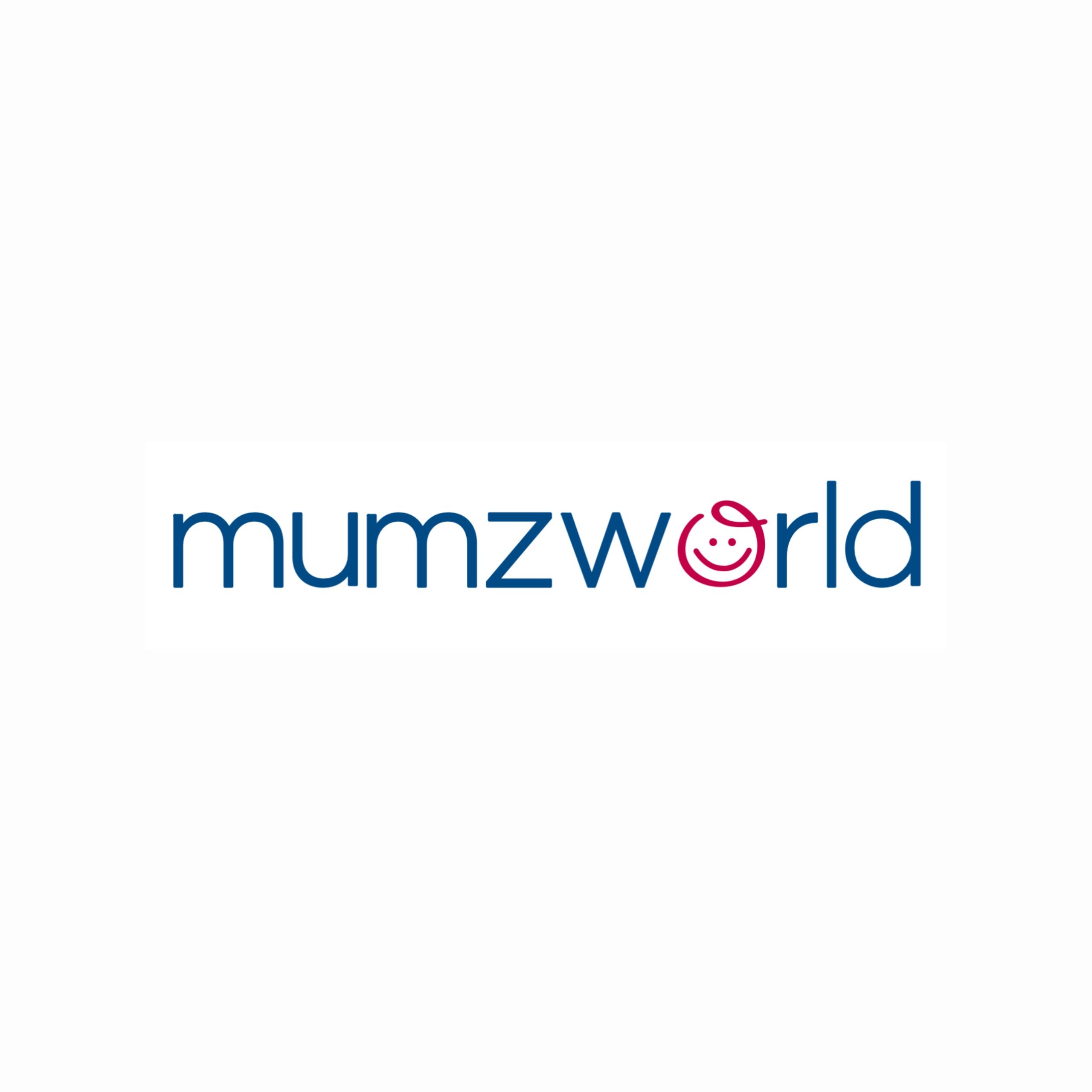 Mumzworld ممزورلد