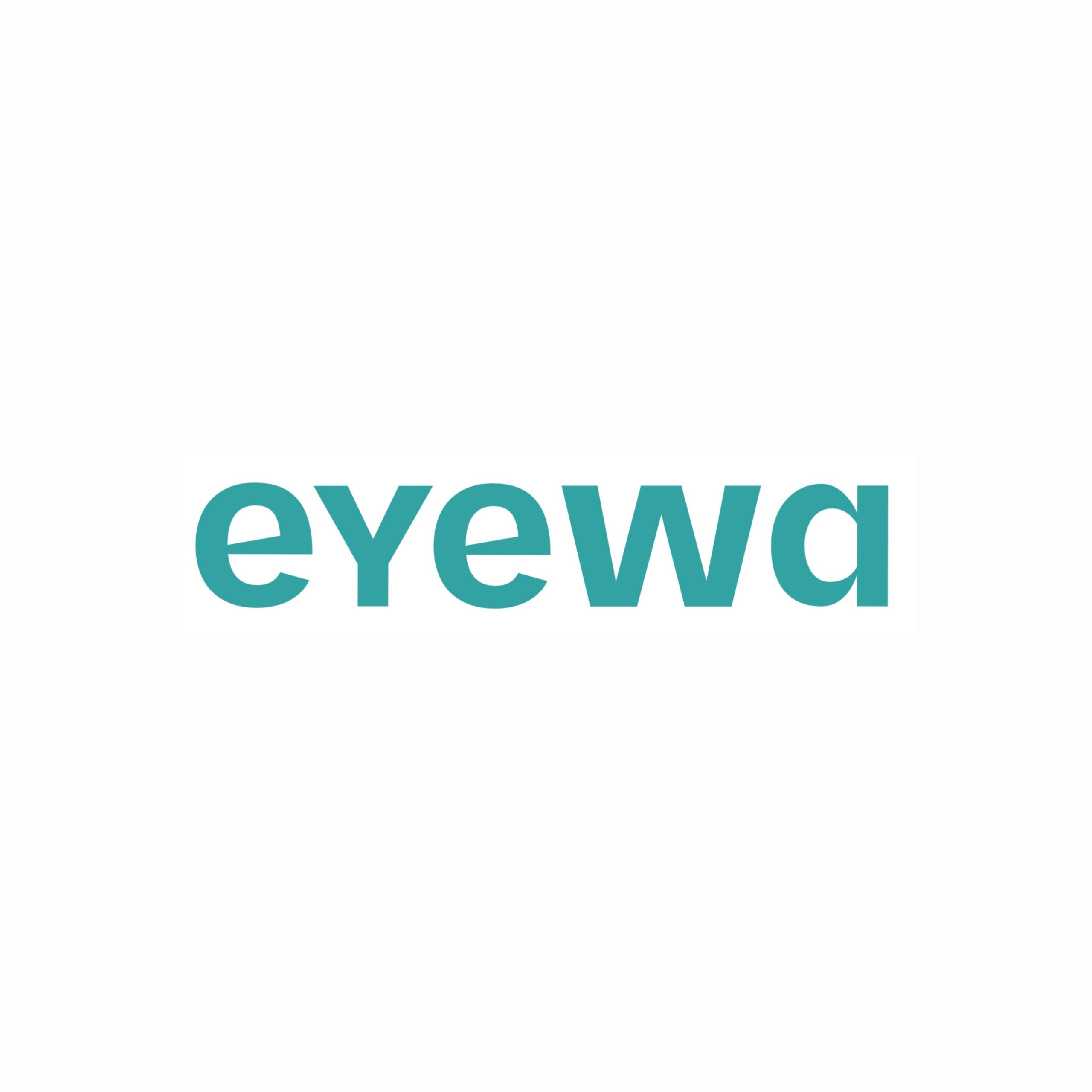 Eyewa ايوا