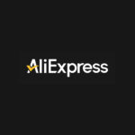 Aliexpress علي اكسبرس