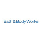 bathandbodyworks باث اند بودي وركس