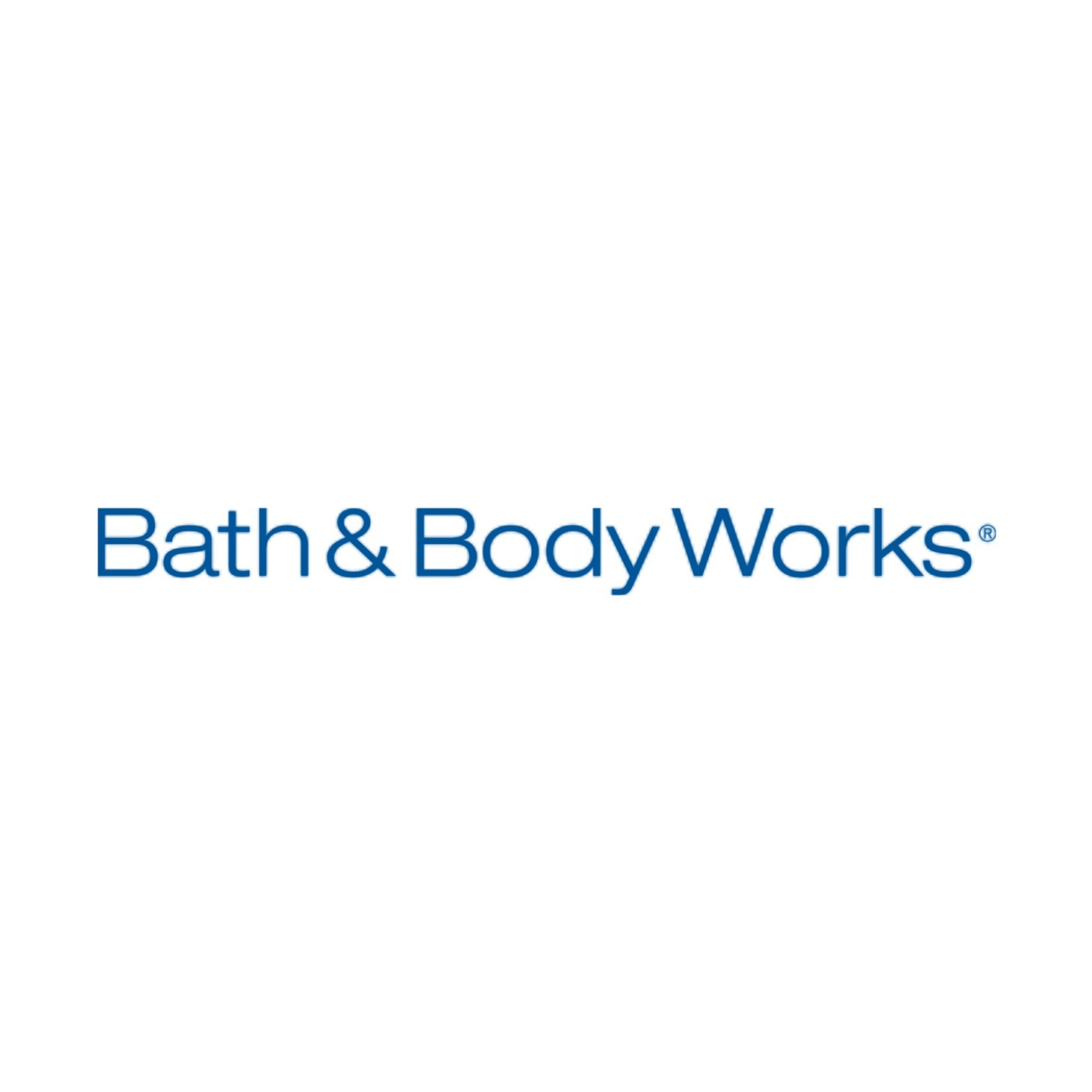 bathandbodyworks باث اند بودي وركس