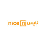 NICE نايس