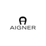 AIGNER ايجنر