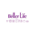 Betterlife بيتر لايف