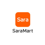 Saramart سارة مارت