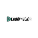 Beyond The Beach بيوند ذا بيتش