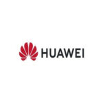 Huawei هواوي