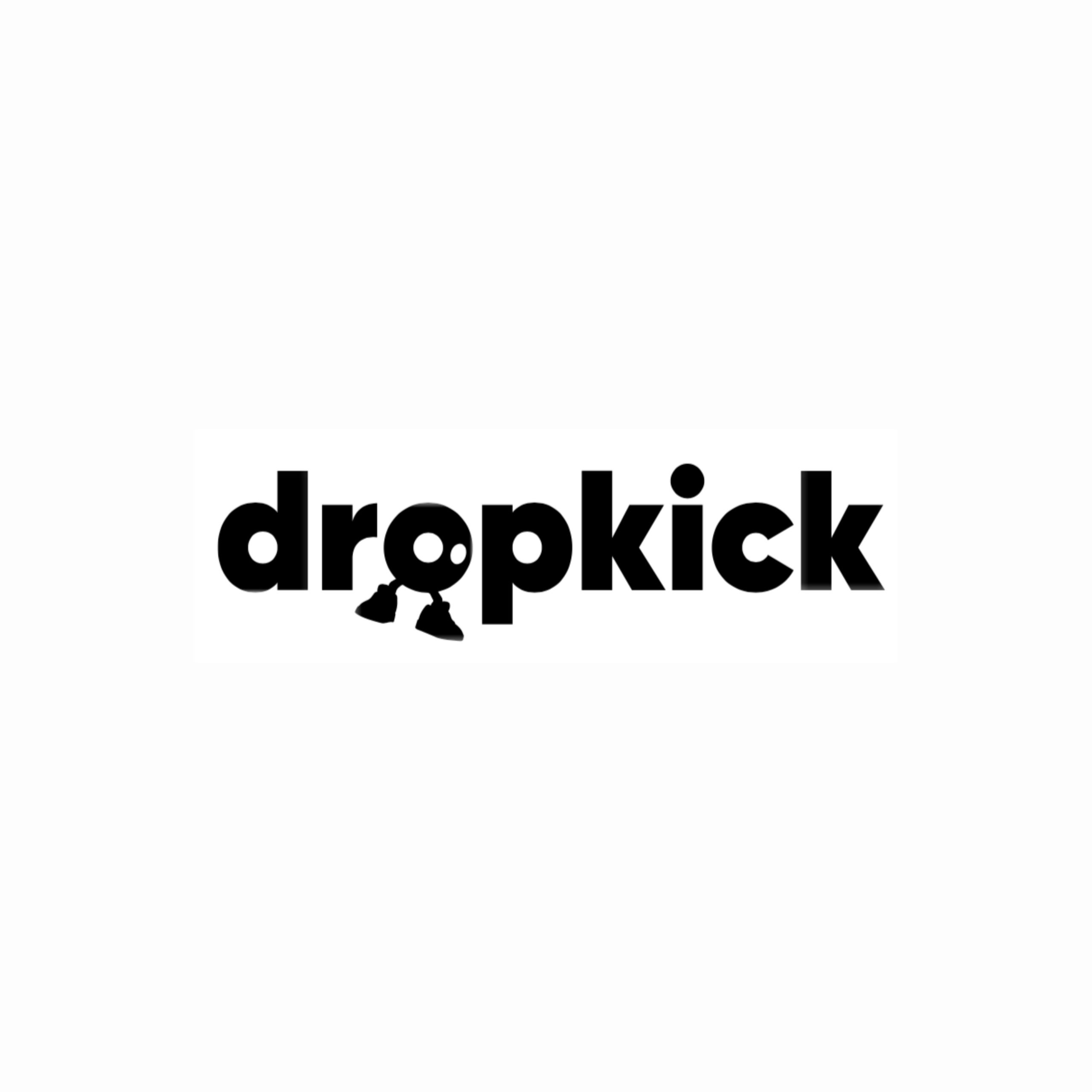 Drop Kicks دروب كيكز