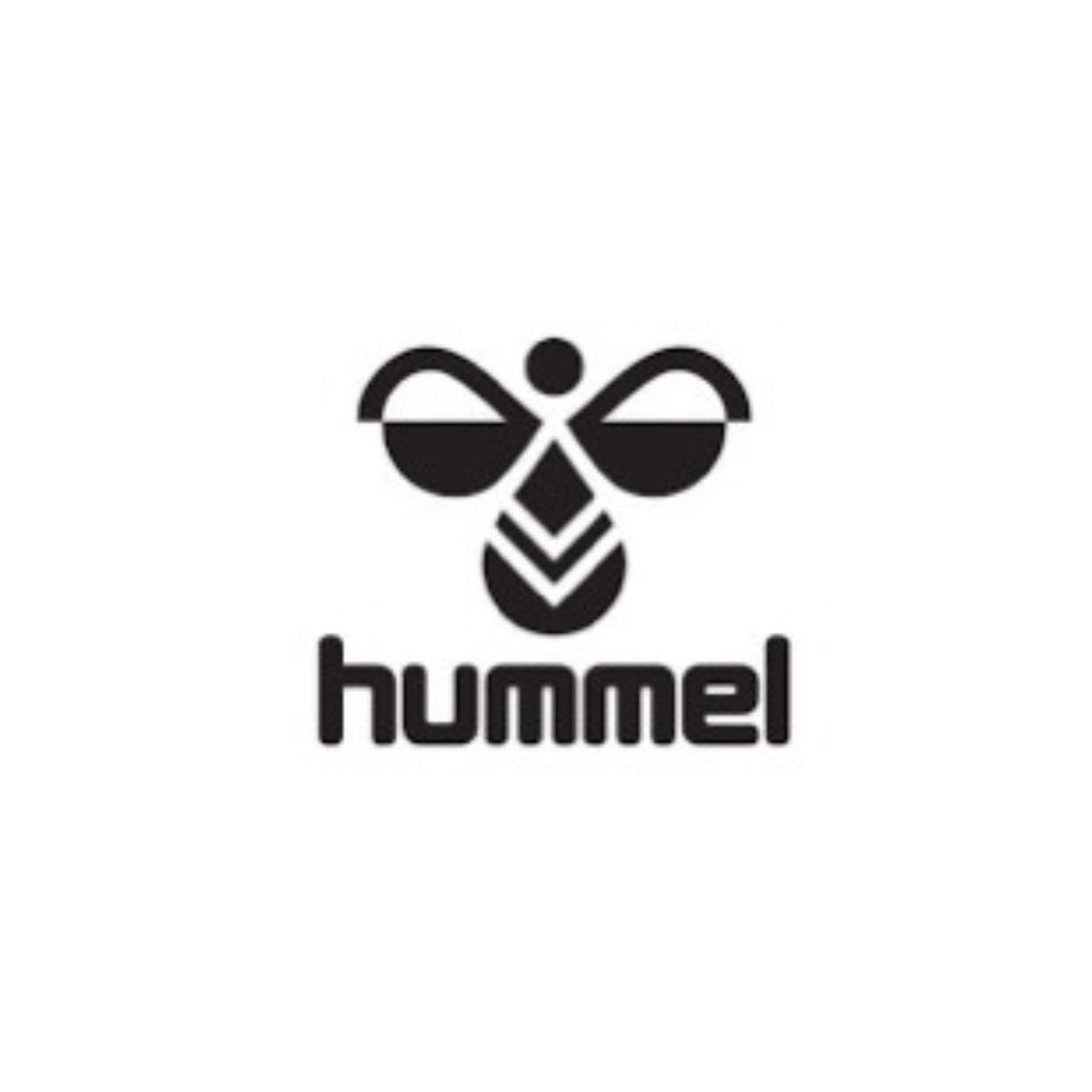 Hummel هامل