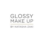 Glossy Makeup جلوسي ميكب