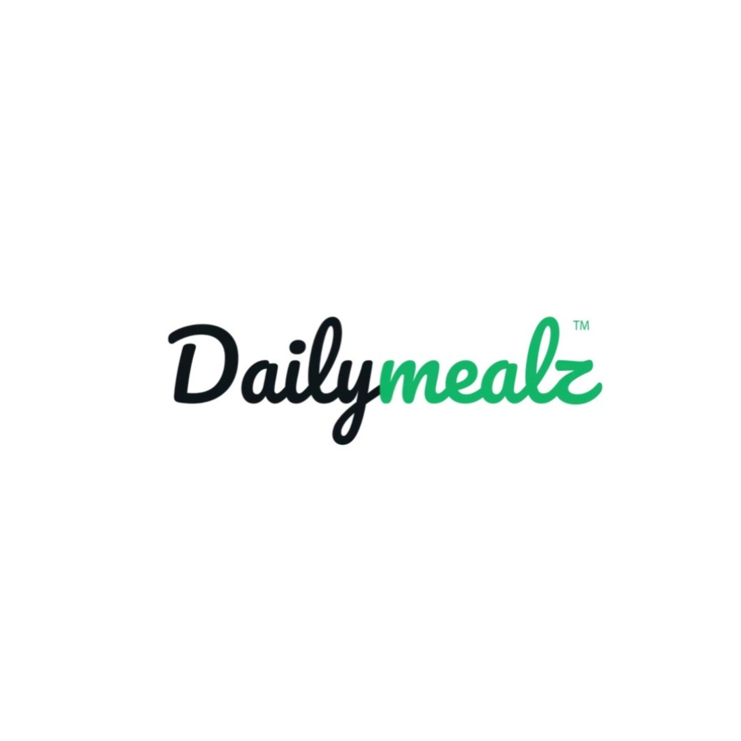 Dailymealz ديلي ميلز