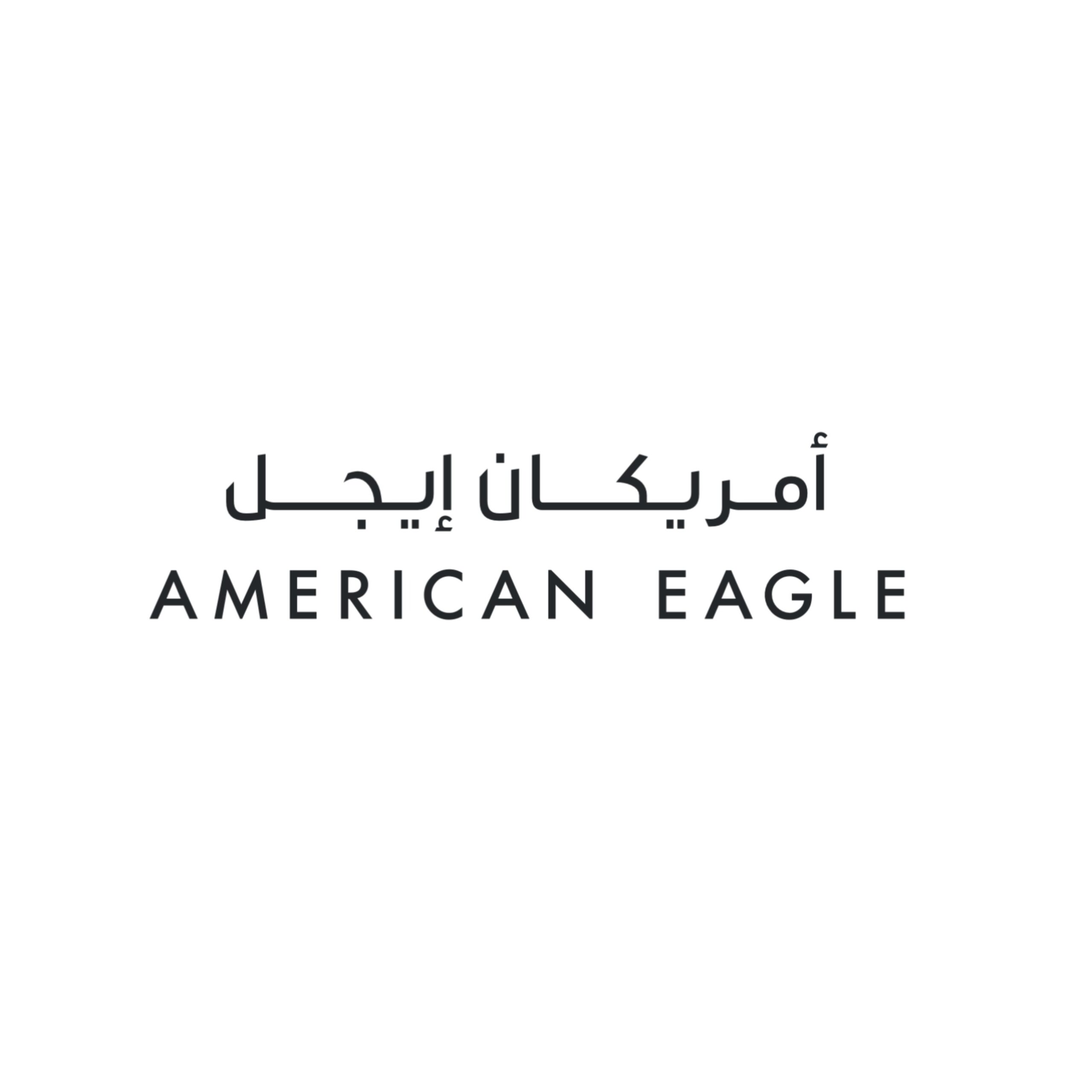 americaneagle امريكان إيجل