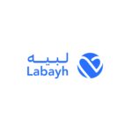 Labayh تطبيق لبيه