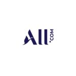 Accor Hotels فنادق أكور