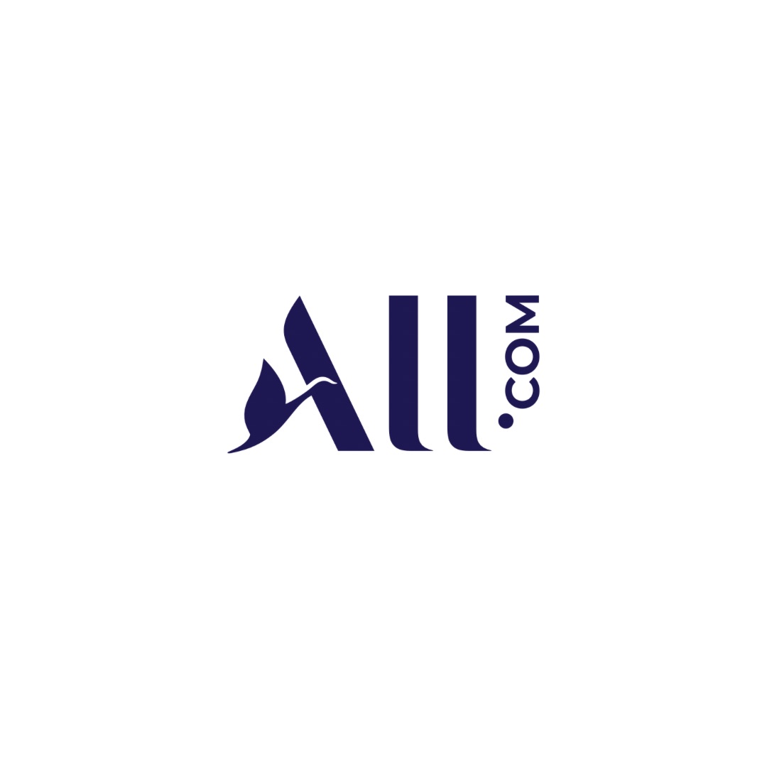 Accor Hotels فنادق أكور