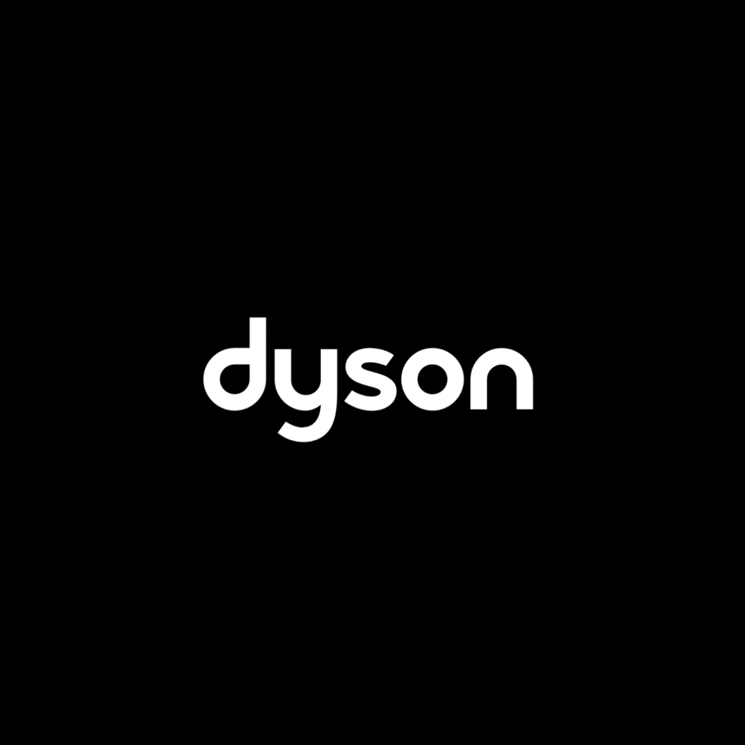 Dyson دايسون