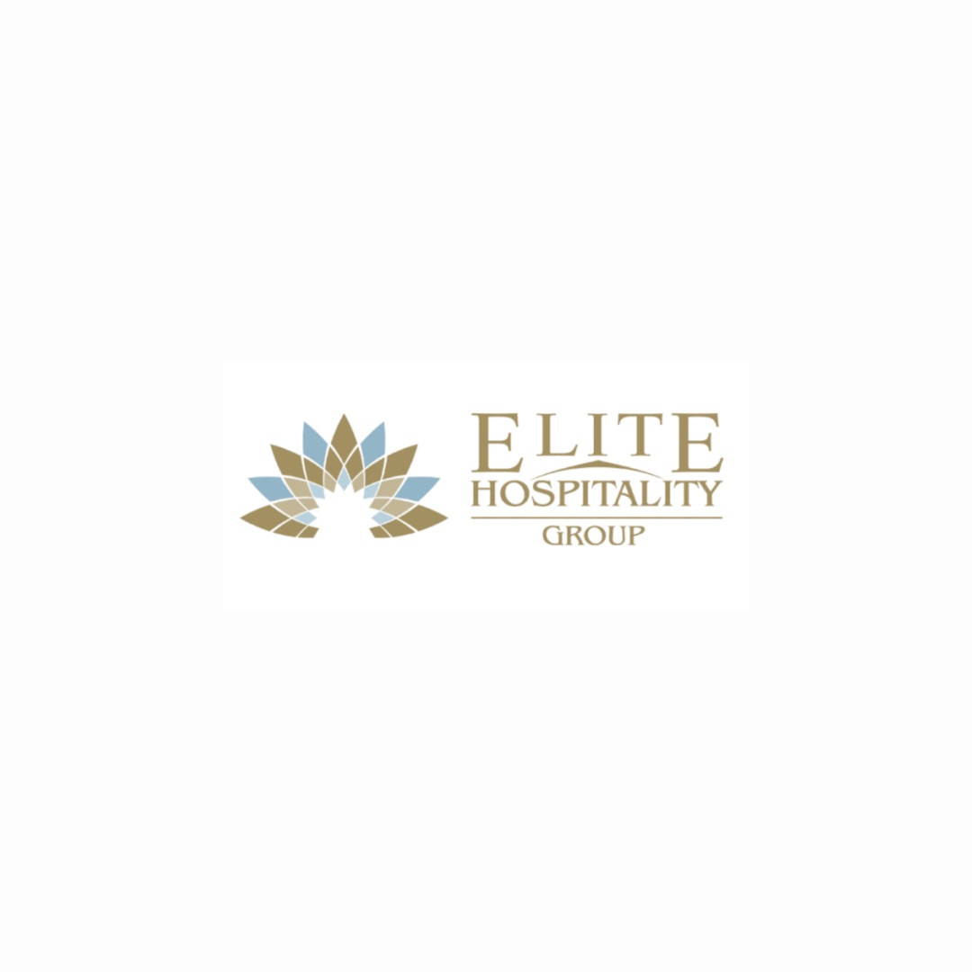 Elite Group Hotels فندق ايليت