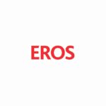 Eros ايروس