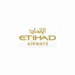 Etihad الاتحاد للطيران