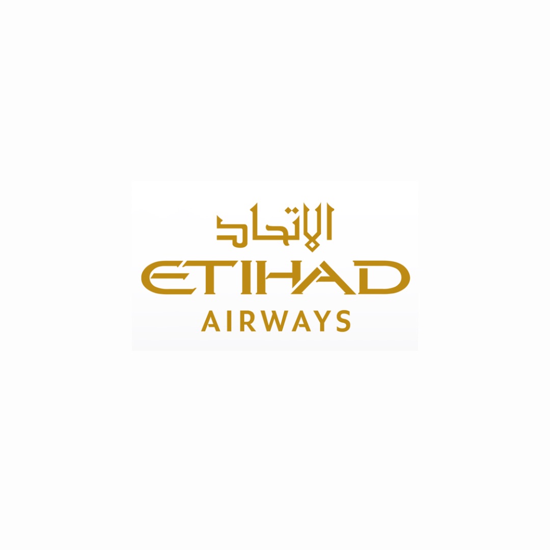 Etihad الاتحاد للطيران