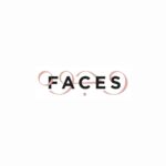 FACES وجوه