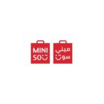 Miniso ميني سو