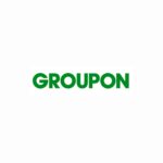 Groupon جروبون