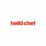 Hello Chef هيلو شيف