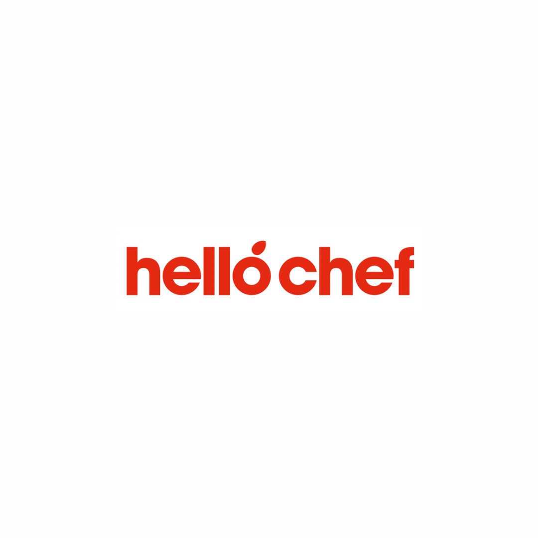 Hello Chef هيلو شيف