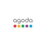 Agoda Hotels أجودا