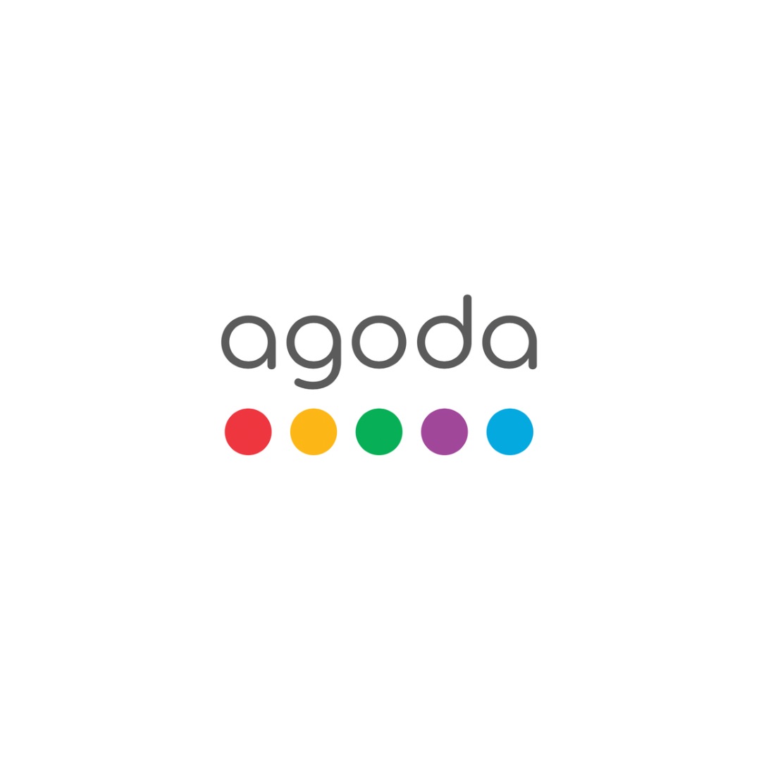 Agoda Hotels أجودا