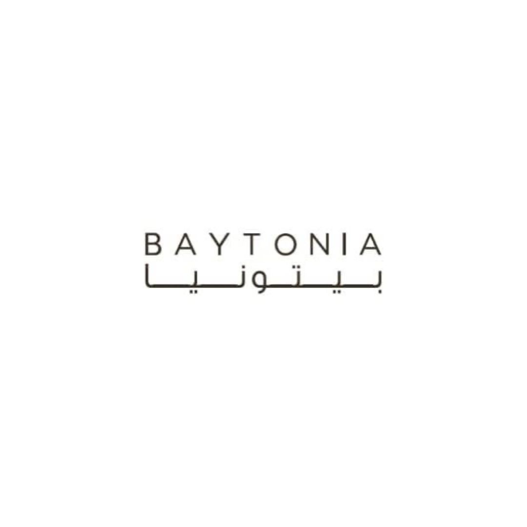 Baytonia بيتونيا