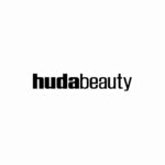 Huda Beauty هدى بيوتي