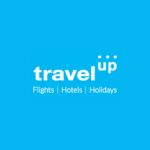 Travelup ترافل اب