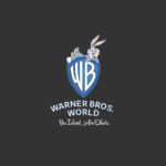 Warner Bros AbuDhabi عالم وارنر براذرز