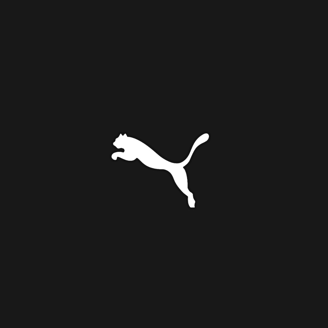 PUMA بوما