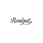 Rosegal روزجال