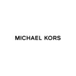 Michael Kors مايكل كورس