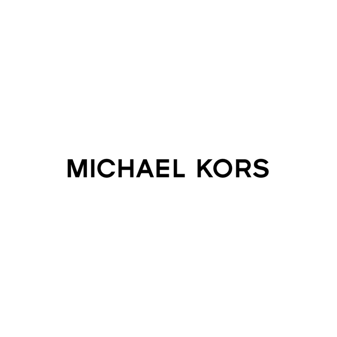 Michael Kors مايكل كورس