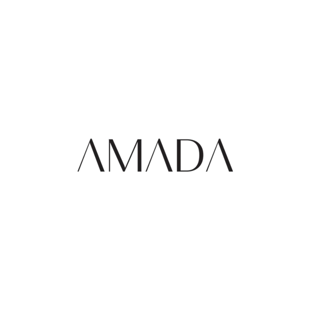 AMADA Wear أمادا وير