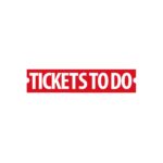 TicketsToDo تيكت تو دو