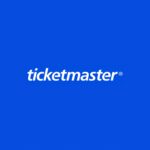 Ticketmaster تيكت ماستر